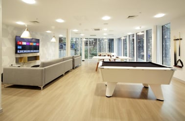 Tyne Bridge Apartments, City Centre, Newcastle - Image 2